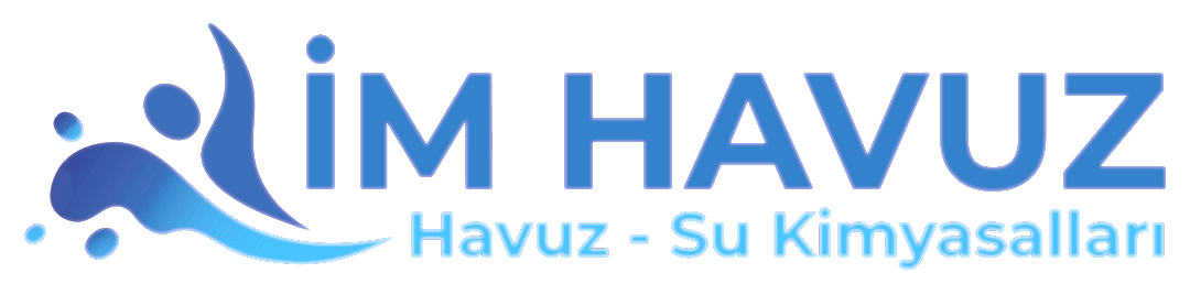 İmHavuz